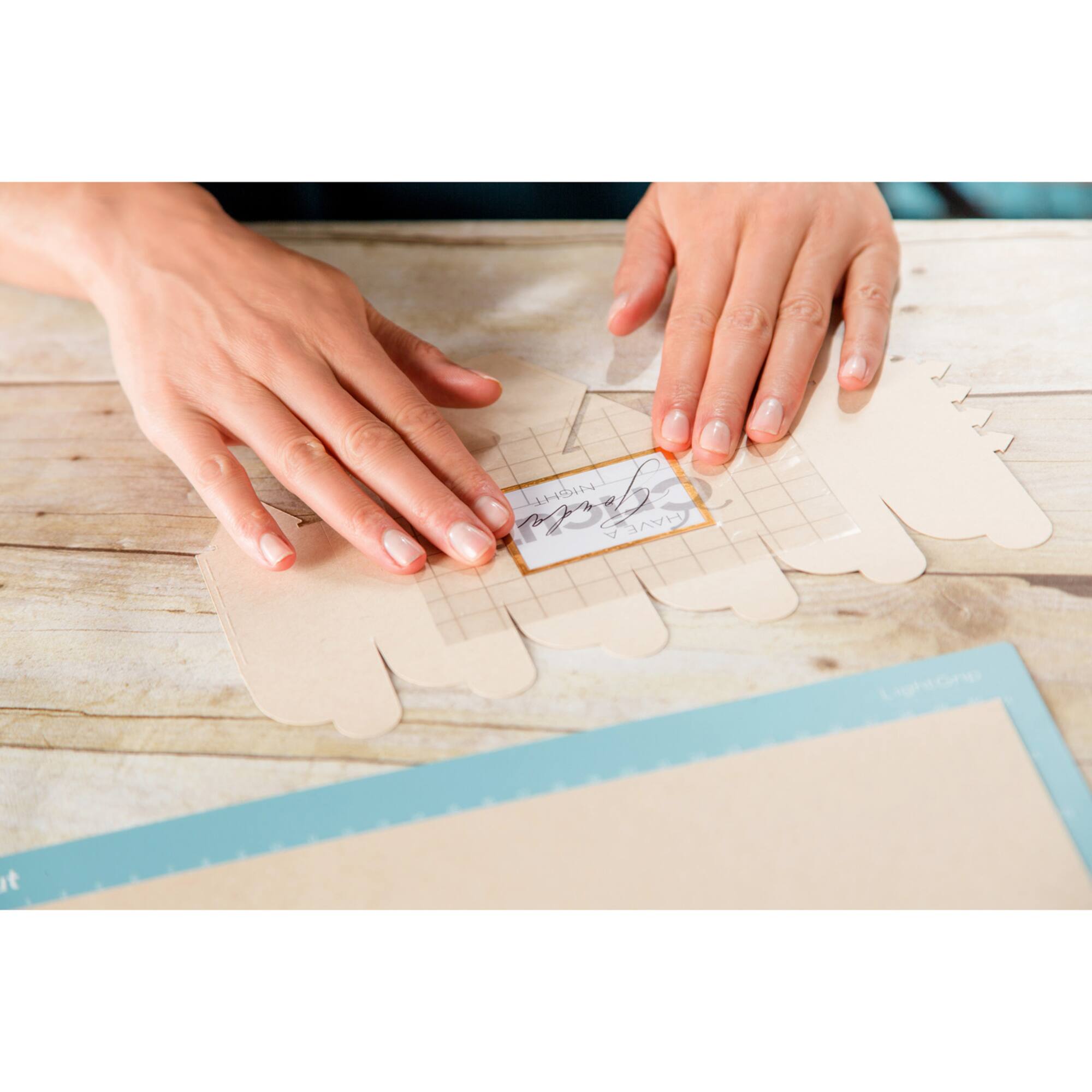 Cricut® 12ft. Transfer Tape